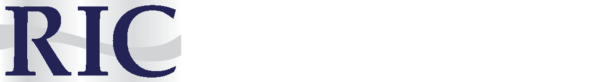Radiologic Imaging Consultants Logo