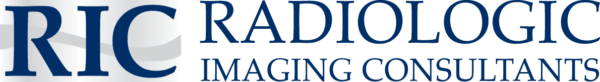Radiologic Imaging Consultants