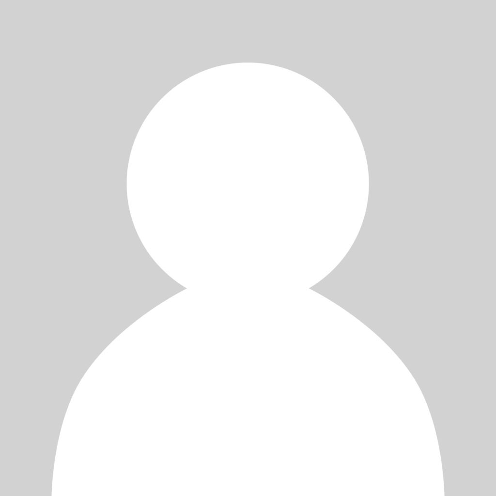 image placeholder default